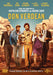 Don Verdean