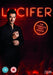 Lucifer: Season 1