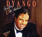 Corazon De Bolero