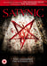 Satanic