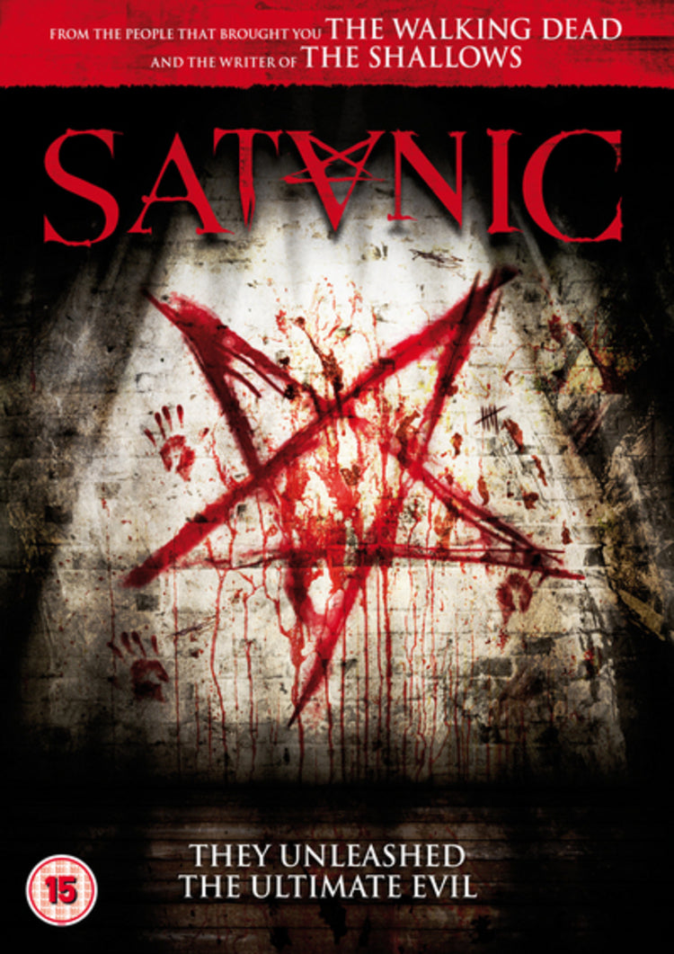 Satanic