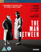 The Man Between (Digitally Restored)