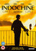 Indochine - New Restoration