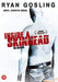 Inside a skinhead (Believer