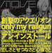 Anim.O.V.E Best