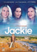 Jackie (2012