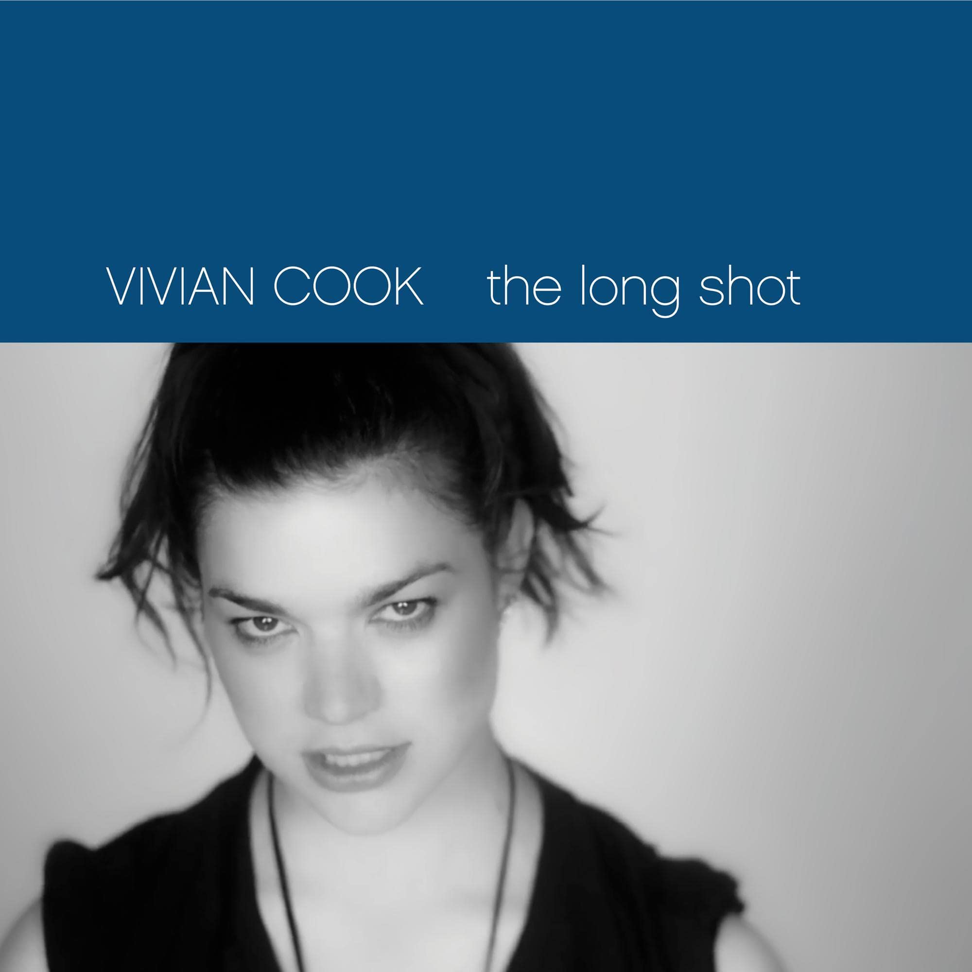 LONG SHOT,THE  explicit_lyrics