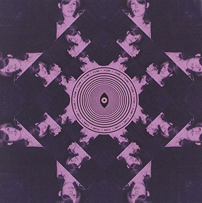 Flume