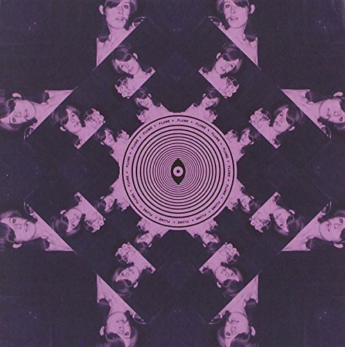 Flume