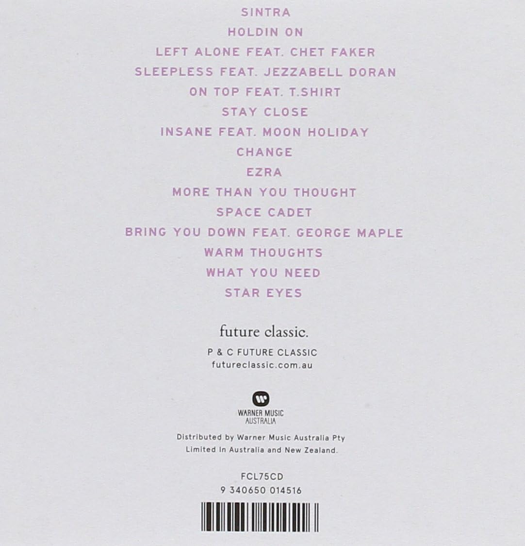 Flume