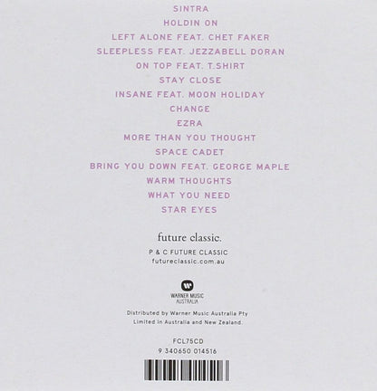 Flume