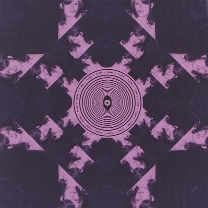 Flume
