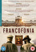 Francofonia