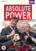 Absolute Power: The Complete Series