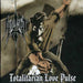 Totalitarian Love Pulse