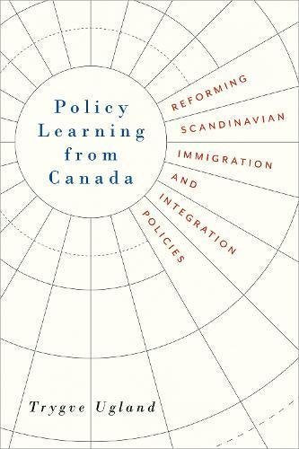 Policy Learning From Canada