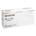 Kyocera TK-1170 Toner Black, 7,200 Pages, Original Premium Printer Cartridge 1T02S50NL0 for ECOSYS M2040dn, M2540dn, M2640idw
