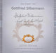 Die Orgeln Von Gottfried Silbermann - Volume 5