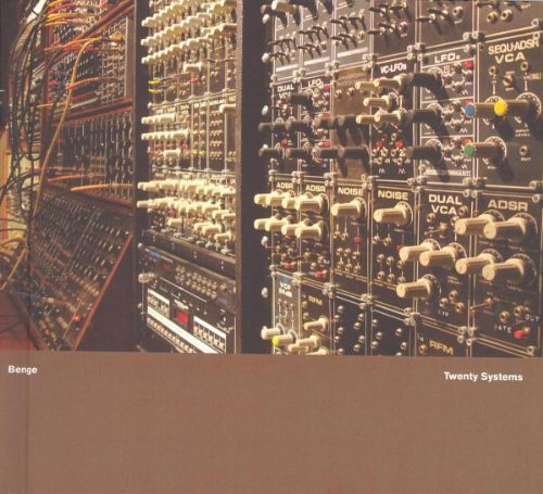 Twenty Systems