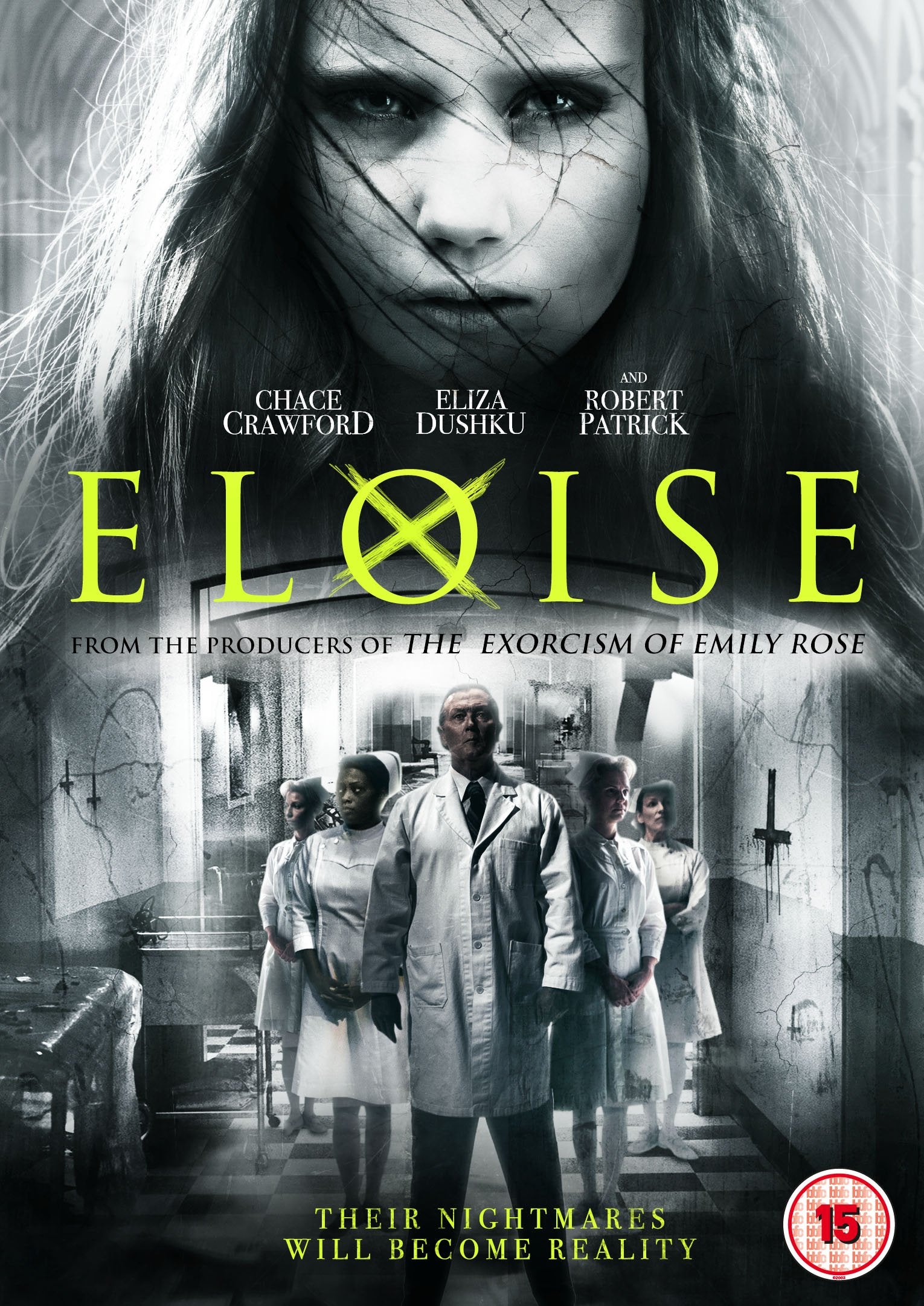 Eloise