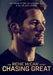 Chasing Great: The Richie McCaw Story