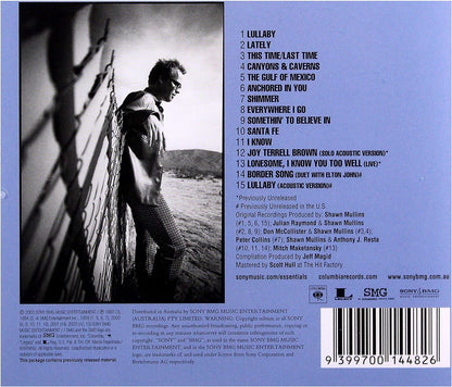 Essential