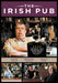 The Irish Pub
