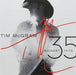 MCGRAW, TIM - 35 BIGGEST HITS (+1)