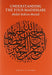 Understanding the Four Madhhabs