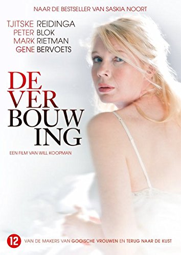 Verbouwing