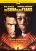 STUDIO CANAL - SUM OF ALL FEARS, THE (1 DVD