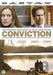 Conviction