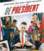 President