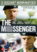 The Messenger 2010
