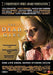 Dead girl