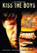 dvd - Kiss the Boys (1 DVD