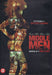 dvd - middle men (1 DVD)