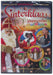 Sinterklaas - De pepernoten muziekmix (1 DVD