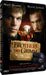 dvd - Brothers Grimm (1 DVD