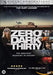Zero dark thirty