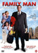 Family Man 2010