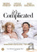 It'S Complicated 2010