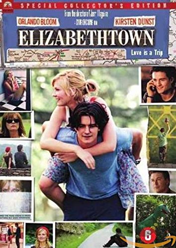 Elizabethtown 2006
