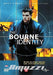 The Bourne Identity 2004