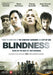 Blindness