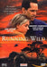 Running Wild