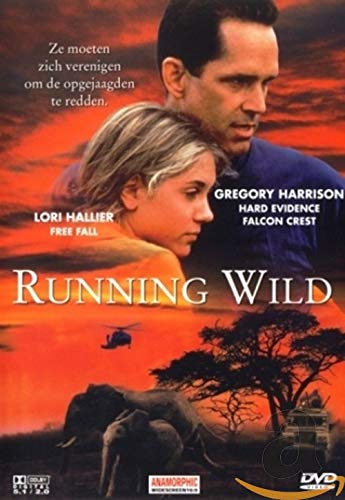Running Wild