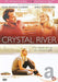 Crystal river