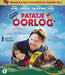 Patatje oorlog