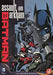 Batman - Assault on arkham